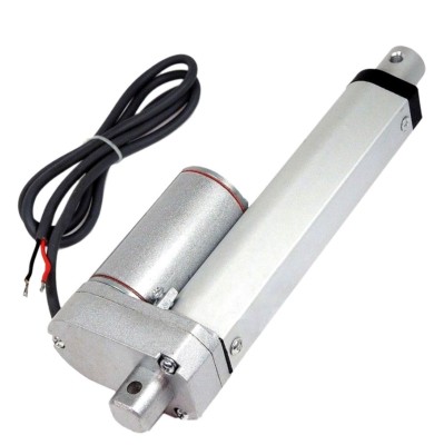 Linear Actuator 12v 100MM - Image 2