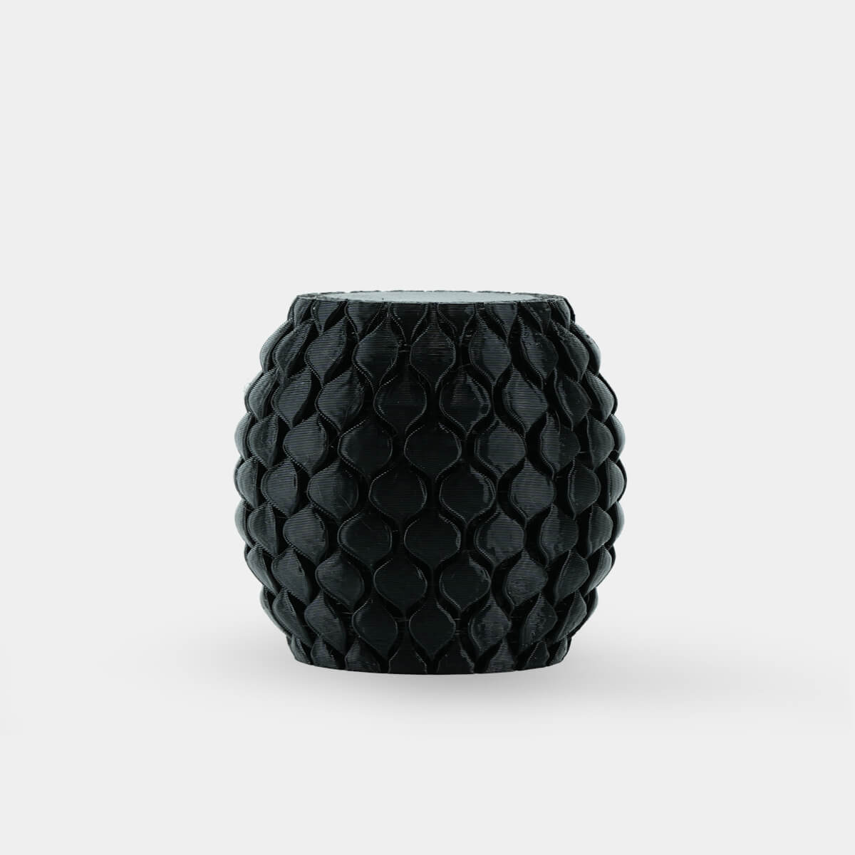 PETG Filament 1kg 1.75mm - Image 1