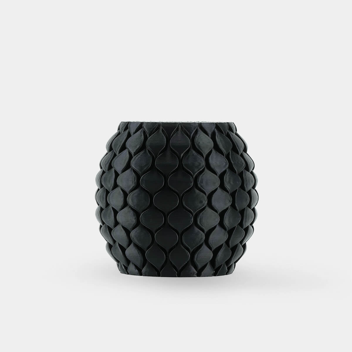 ASA Filament 1Kg 1.75mm - Image 1