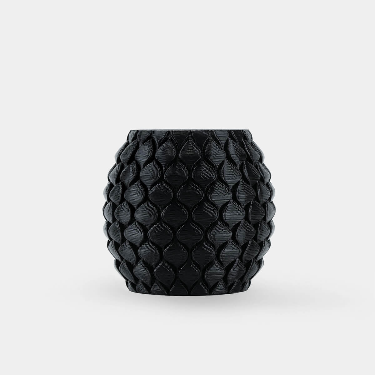 TPU 95A Filament 1Kg 1.75mm - Image 1