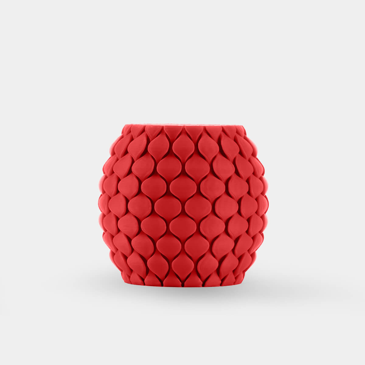 ABS Filament 1Kg 1.75mm - Image 1