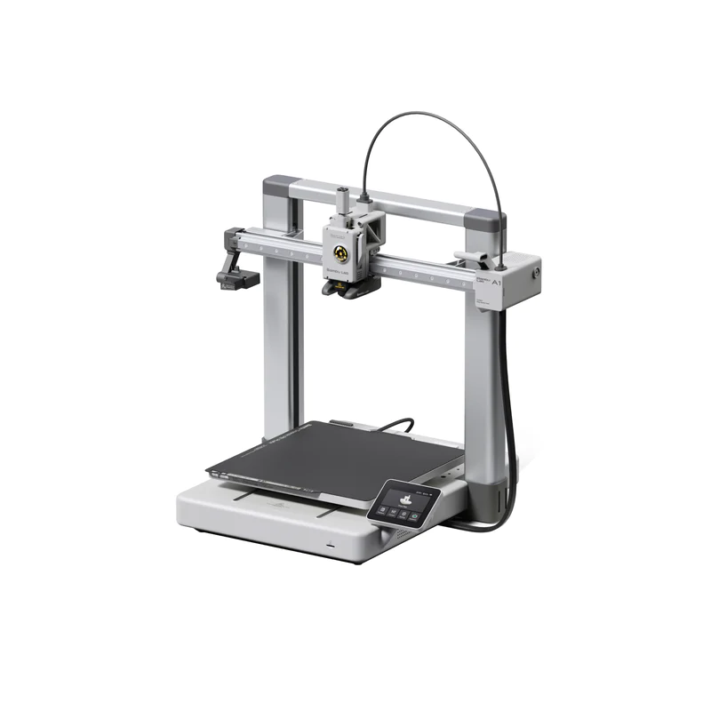 Bambu Lab A1 Printer - Image 2
