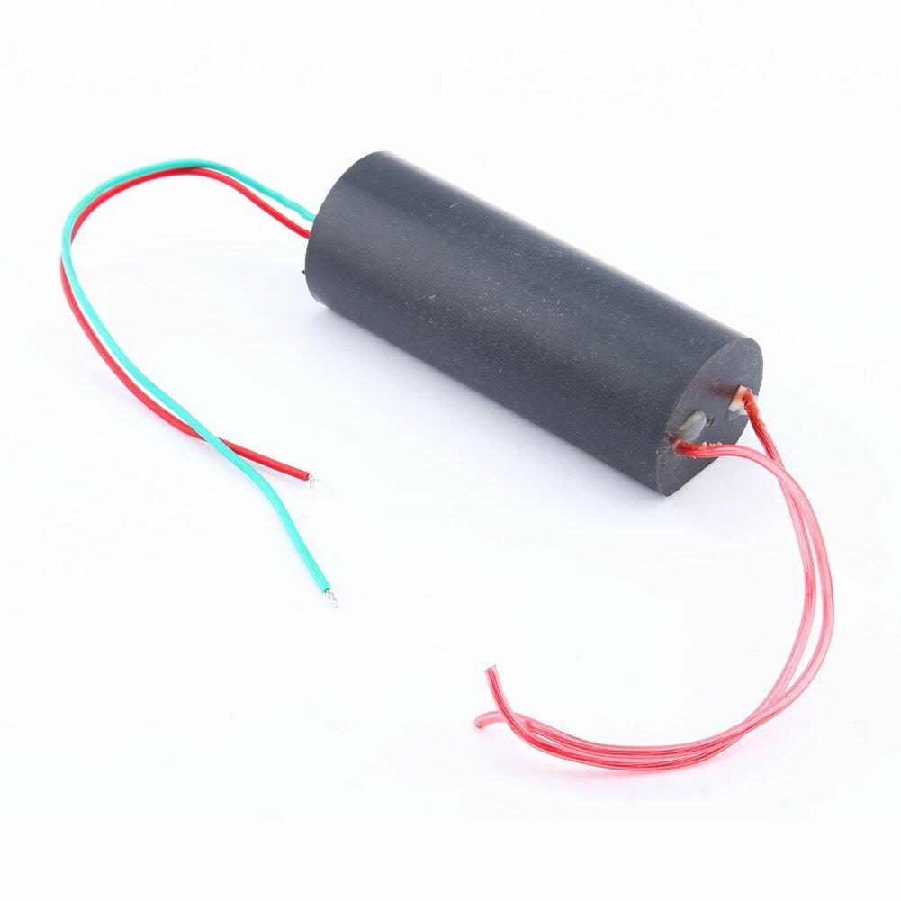 Boost Step Up Module High Voltage Generator DC 3-6V To-400KV - Image 2