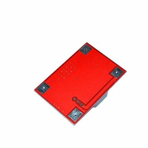 DC To DC Booster Module - Image 2