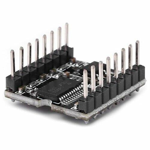DF Plyer MP3 Module - Image 3