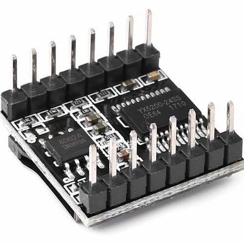 DF Plyer MP3 Module - Image 4