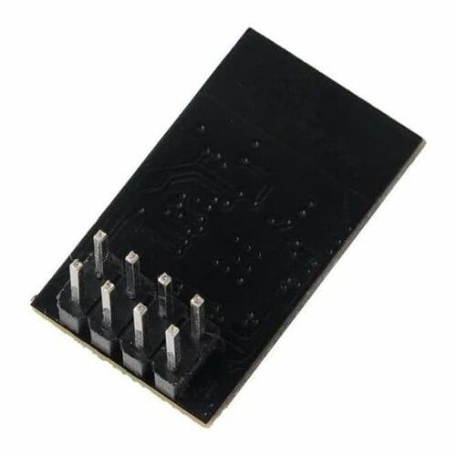 ESP8266 WIFI Wireless Transceiver Module - Image 2