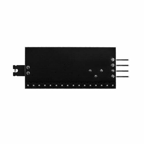 I2C Module - Image 3