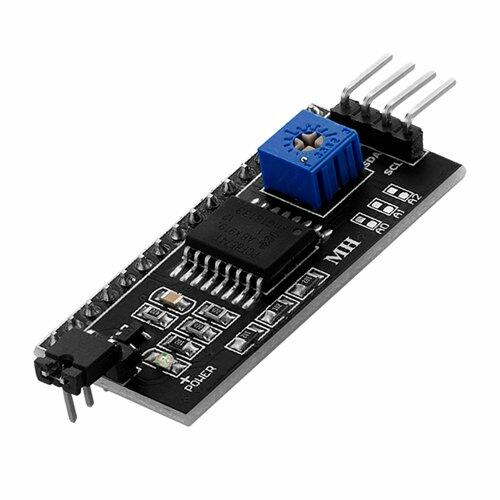 I2C Module - Image 4