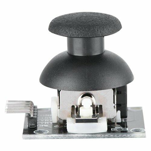 Joystick Module - Image 1