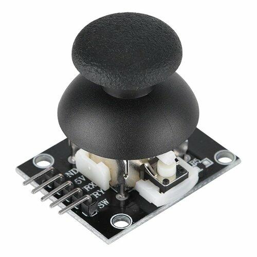 Joystick Module - Image 4