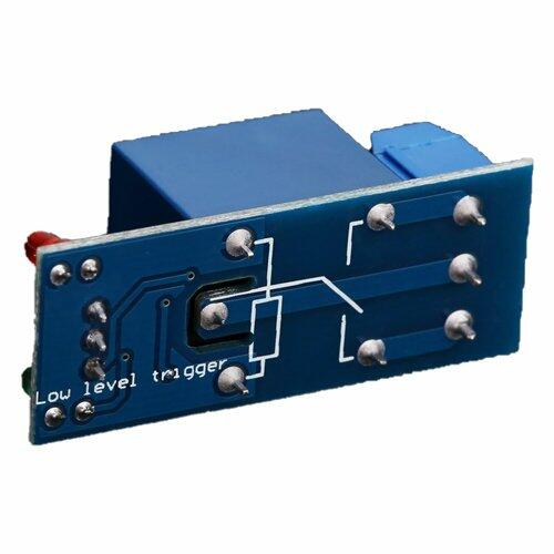 Relay Module - Image 2