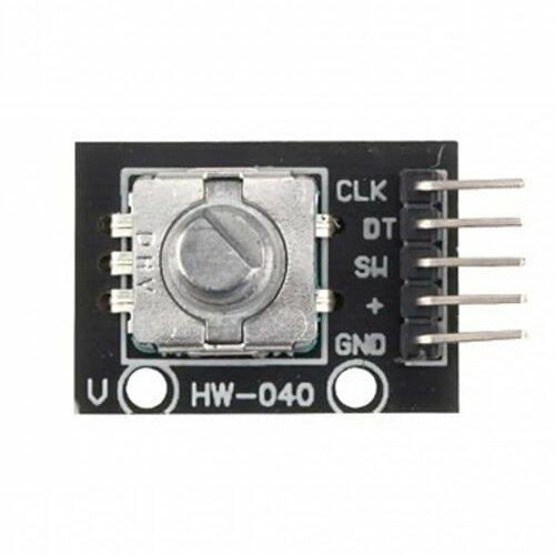 Rotary Module - Image 3