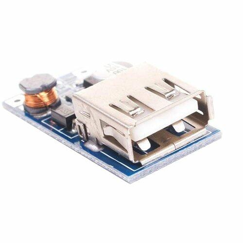 USB DC-DC Booster Module - Image 3
