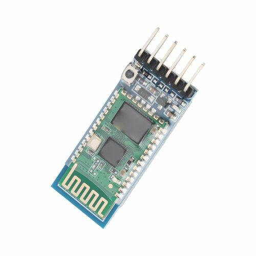 Bluetooth HC-05 - Image 2