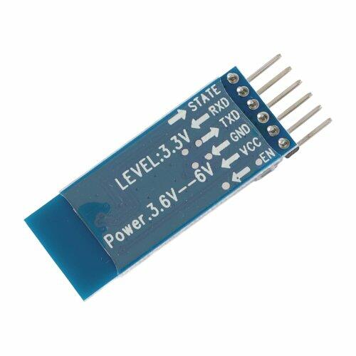 Bluetooth HC-05 - Image 4
