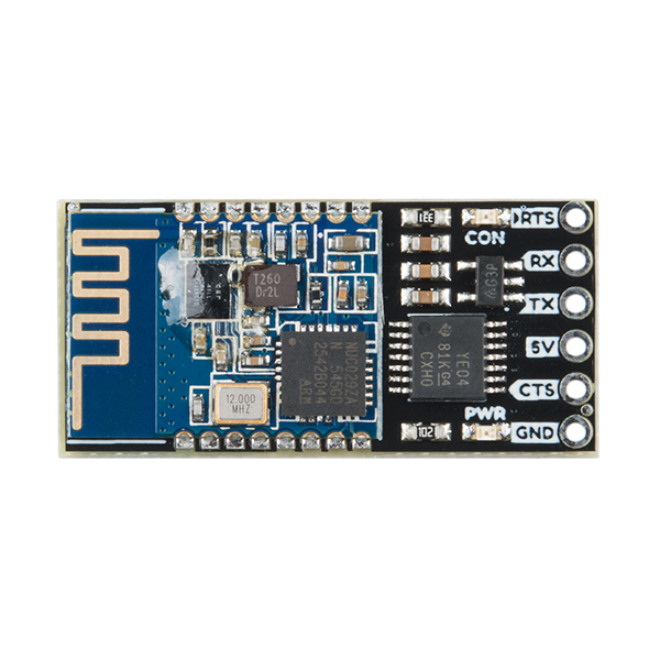 Bluetooth Mate 4.0 – HM-13 - Image 1