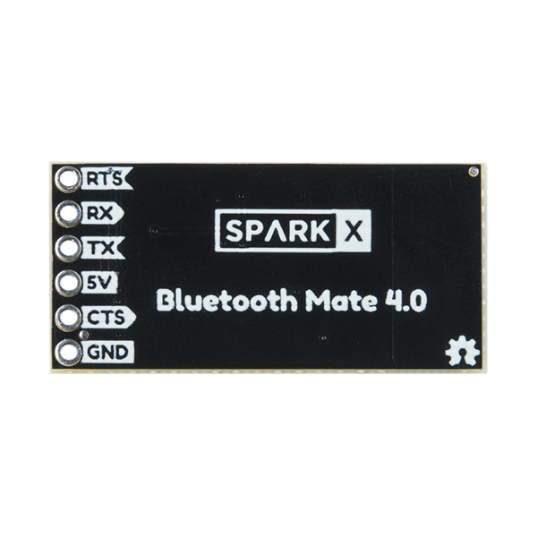 Bluetooth Mate 4.0 – HM-13 - Image 2