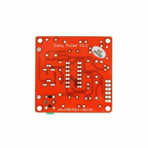 Easy Pulse V1.1 - Image 3