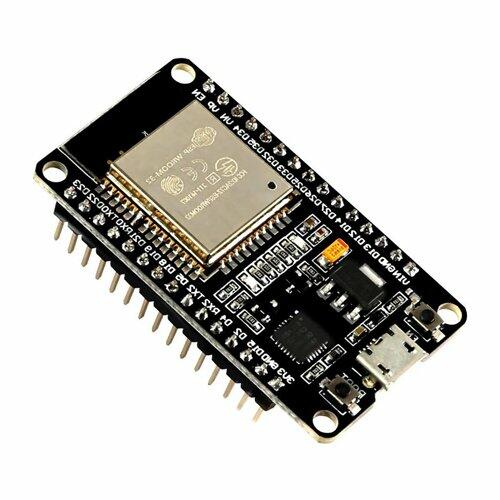 ESP32 - Image 2