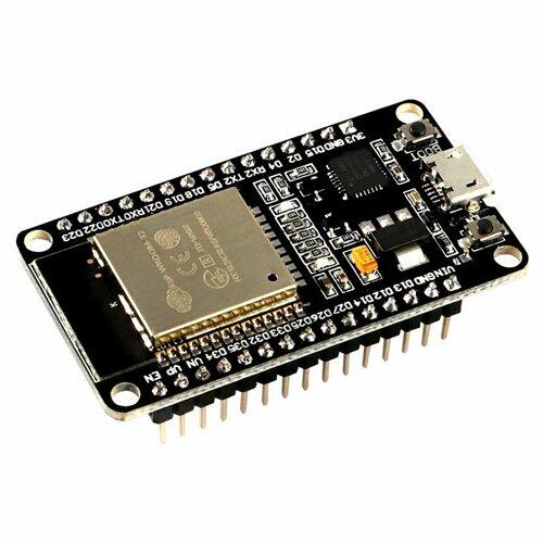 ESP32 - Image 3