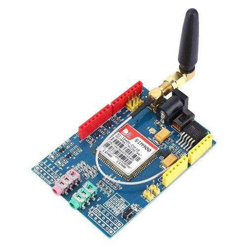 GSM SIM900 - Image 2