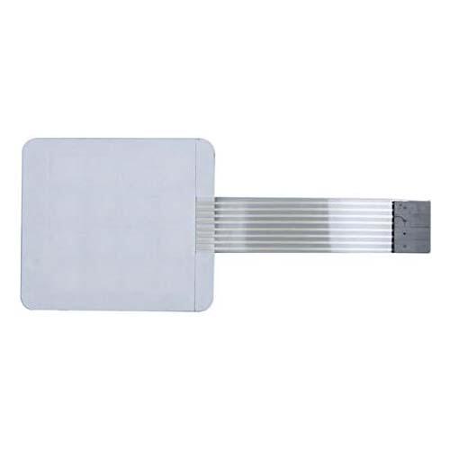 Keypad Membrane 4X4  - Image 2