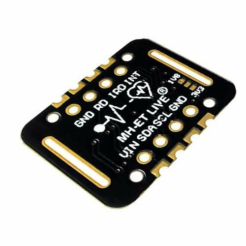 MAX-30102 - Image 2