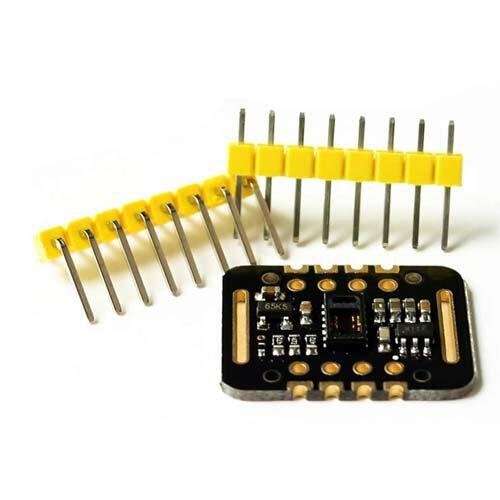 MAX-30102 - Image 4