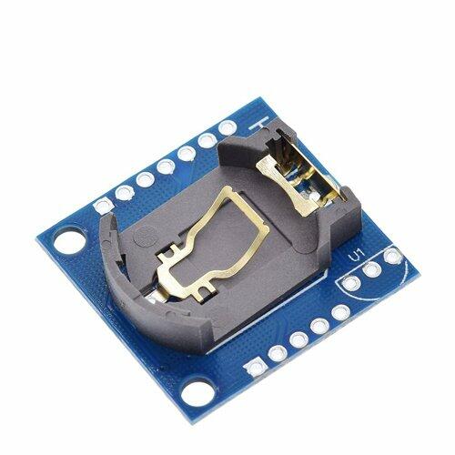 RTC I2C DS1307 - Image 1