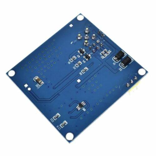 SIM900A GSM Modem With SMA Antenna - Image 2