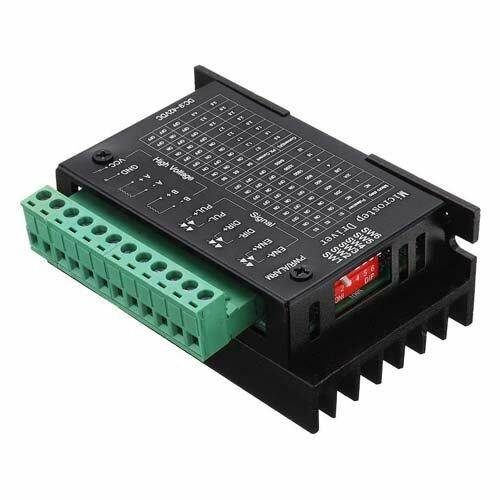 Stepper Driver TB6600 - Image 2