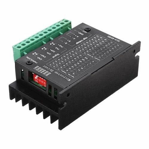 Stepper Driver TB6600 - Image 3