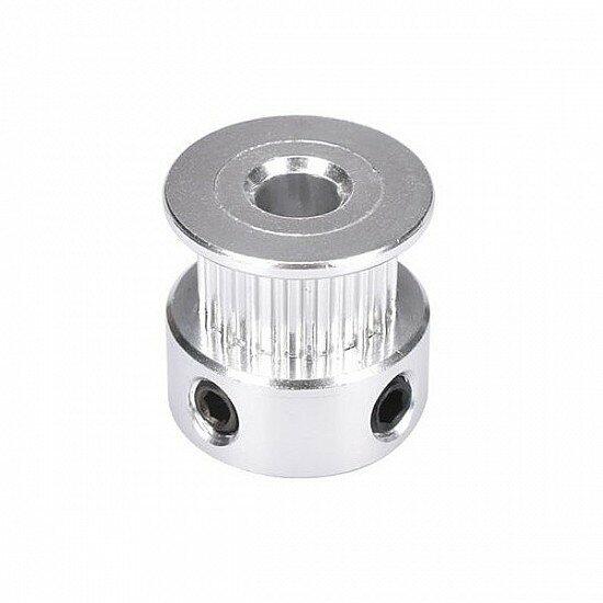 GT2 Pulley - Image 1
