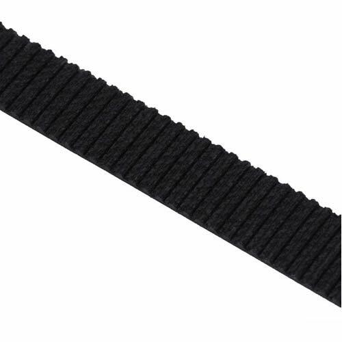GT2 Sychronous Belt-1 Meter - Image 1