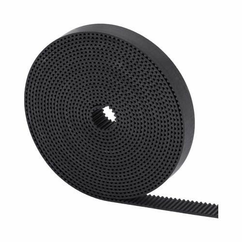 GT2 Sychronous Belt-1 Meter - Image 2
