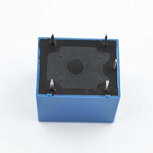 Relay 5V 5Pin - Image 2