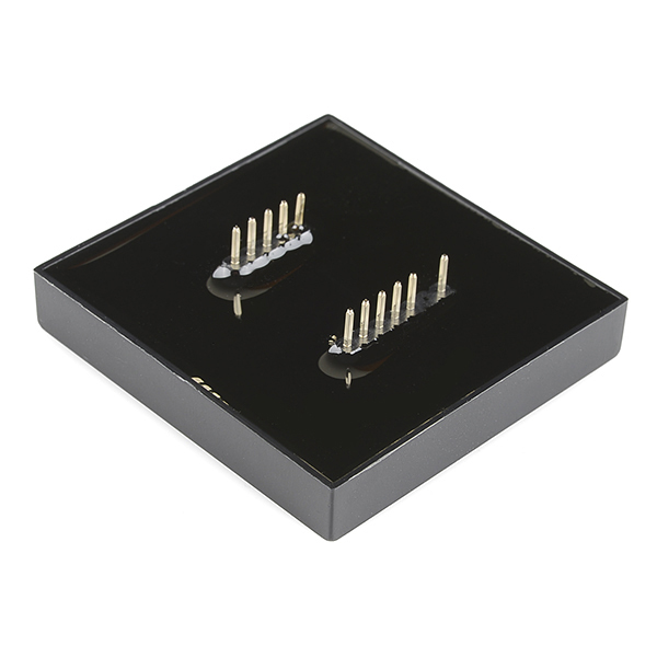 RFID Reader ID-20LA (125 kHz) - Image 3