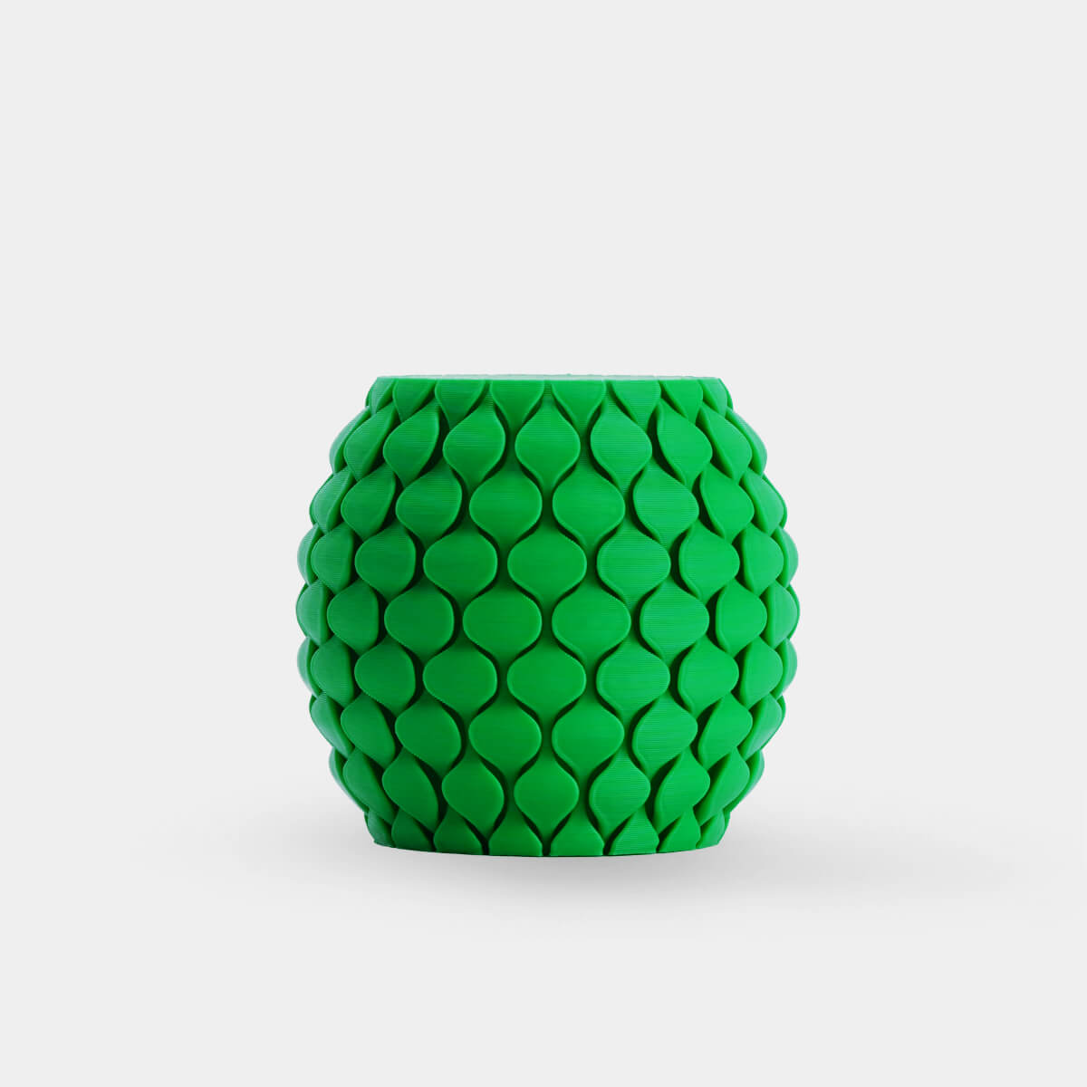 PLA+ Filament 1kg 1.75mm - Image 2