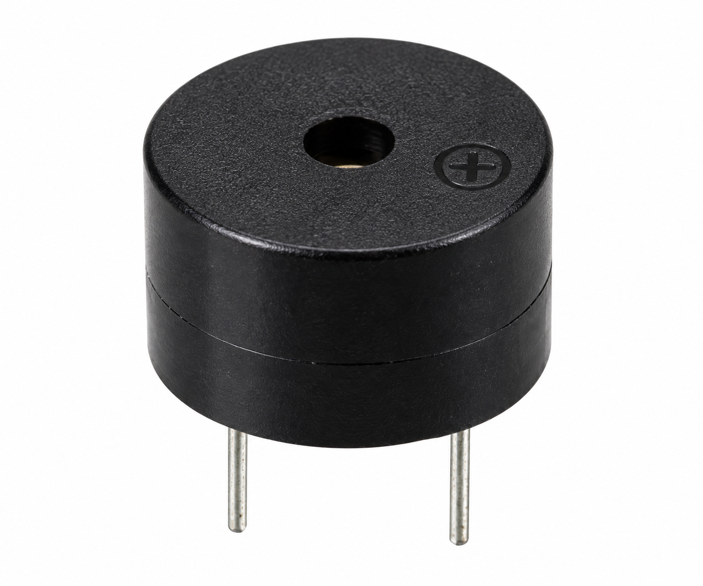 Buzzer Passive - Image 1
