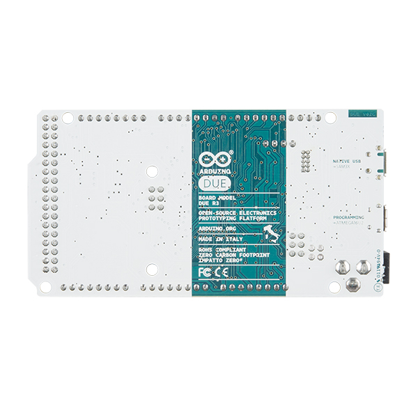 Arduino Due - Image 3