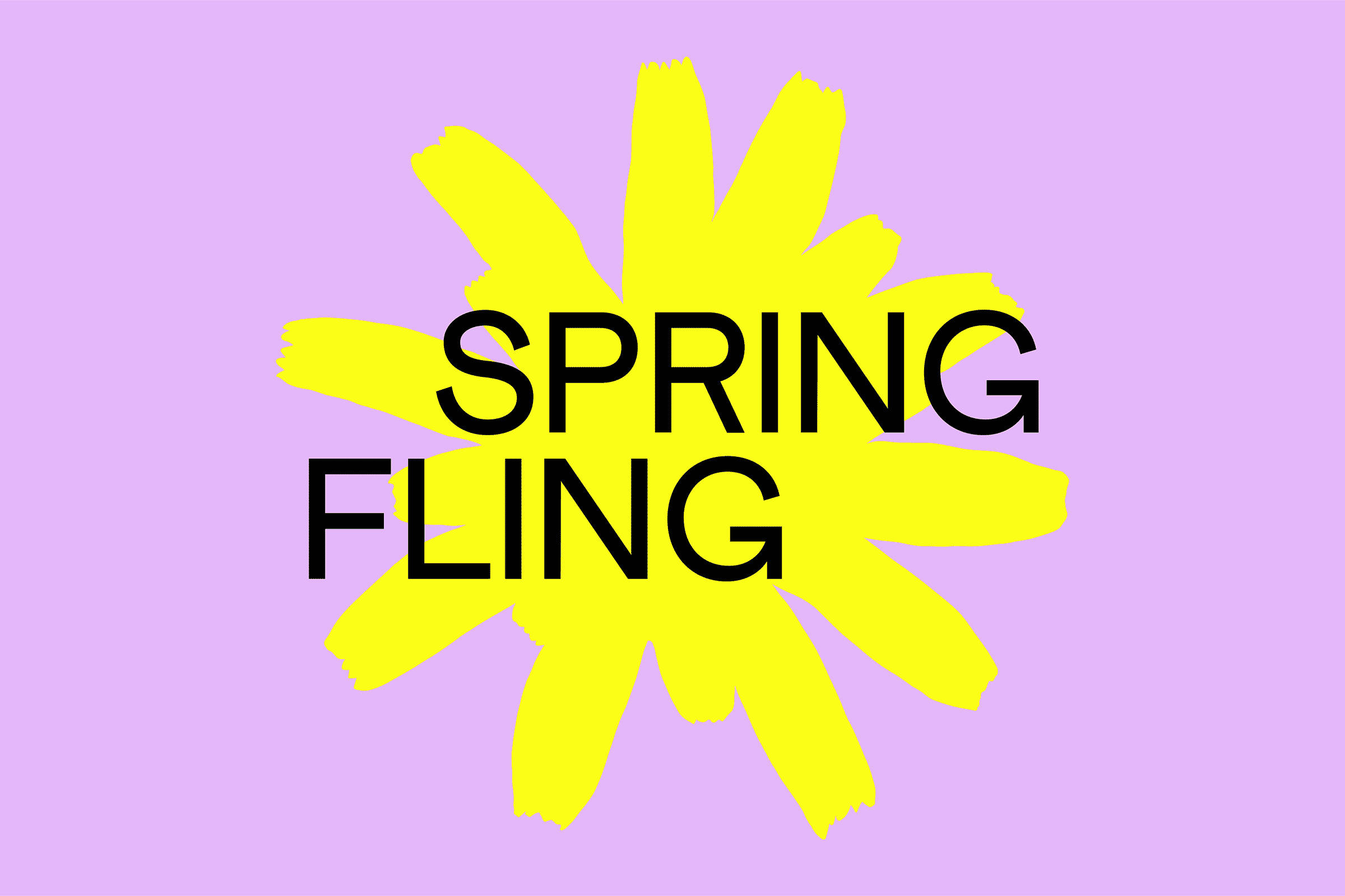 Spring Fling Case Study Design By Nature ufo-50-retro-with-a-twist