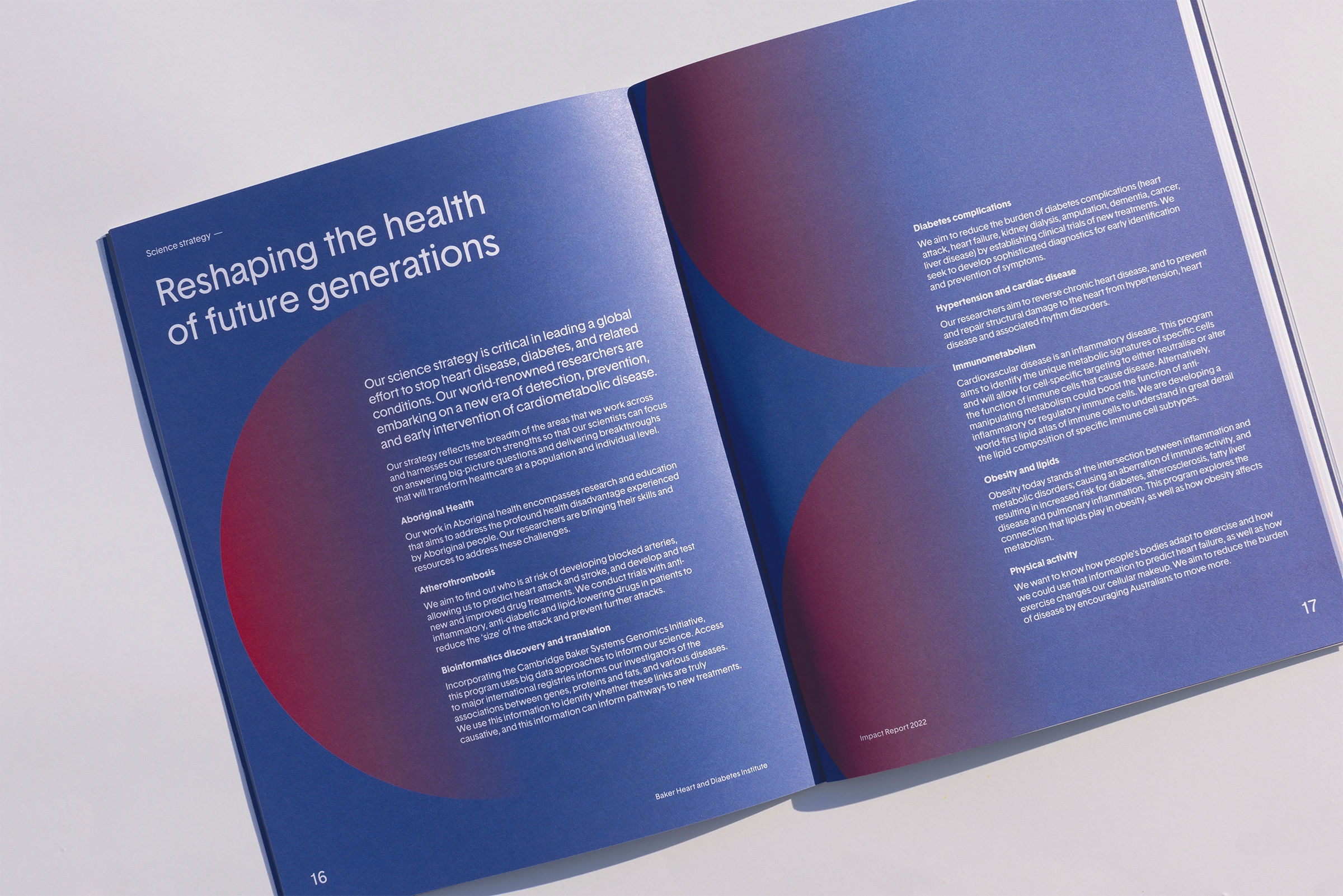 Book design by Design by Nature Anna Carlile