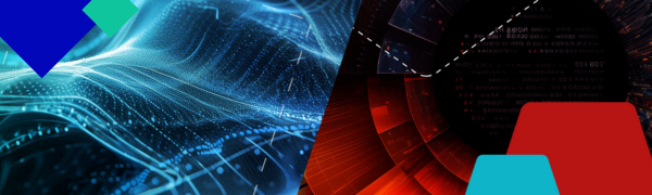 Working at Pentos–SHAPEiN Group