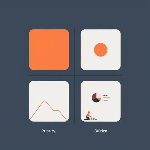 Как понять к двум: Эффективное планирование времени для достижения целей