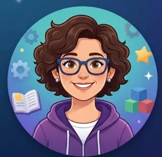 ولي أمر | Parent