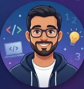 ولي أمر | Parent