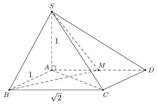 Hình ảnh hinh_001.png