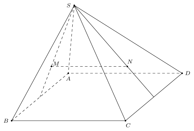 Hình ảnh hinh_008.png