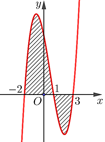 Hình ảnh hinh_002.png